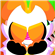 DragonLord4646's avatar