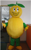 LemmyArsonist's avatar