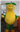 LemmyArsonist's avatar