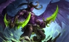 Warling_3's avatar