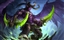 Warling_3's avatar