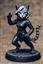 Kathesue's avatar