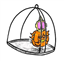 LaunchpadMcQuack141's avatar