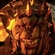 ErEdenUlKolshordor's avatar