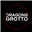 Red_aikir's avatar