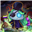 Whatismypuorpise's avatar