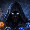 DangerDeity's avatar