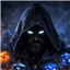 DangerDeity's avatar