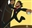 Villd's avatar