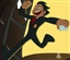 Villd's avatar