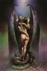 Dioxyn's avatar