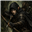 Fendaval's avatar