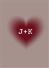 KaeJae43's avatar