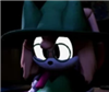Arkstray's avatar