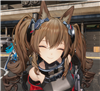 maybe1day's avatar