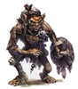 Morrgs's avatar