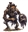 Morrgs's avatar