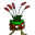 Kelban's avatar
