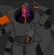 wileyfamily2007's avatar