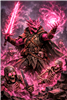 xEmeraldDragonx's avatar