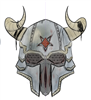 Isen_Isaac's avatar