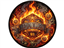 Palatri0n's avatar
