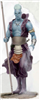 Slyd's avatar