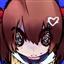 AkaBluby's avatar