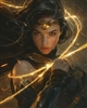 Axelina's avatar