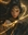 Axelina's avatar