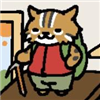 4242bochen's avatar