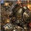 StonyMac's avatar