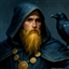 CW1122's avatar