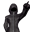 Vaey_Tarrfezual's avatar