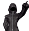 Vaey_Tarrfezual's avatar