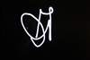 Ajjaeger's avatar