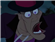 Salty_Spicy_Sour_Sweet's avatar
