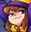 LandFallComet's avatar