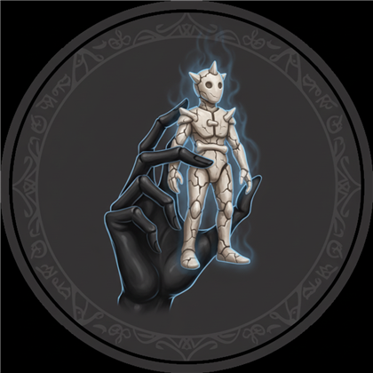 Legionmaster ◄𝕲𝖔𝖇𝖑𝖎𝖓► Image