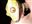 UmerisVirdithas's avatar