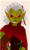 Djwarner's avatar