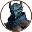 BatCaveJeff's avatar