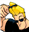 Nayhaun's avatar