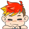 CammieMile's avatar