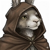 ElderRabbit's avatar