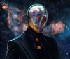 Liambic_Mageborn's avatar