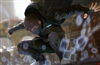 Asa_W's avatar