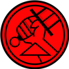 Gregorotto's avatar