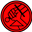 Gregorotto's avatar