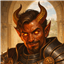 RedLindberg's avatar
